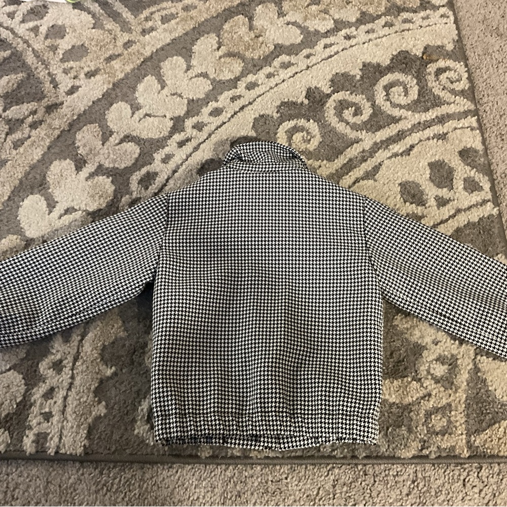 Fendi jacket - Picture 2 of 2